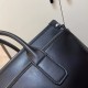The latest season has arrived 2023SS HERMES Hermes briefcase The latest season has arrived 2023SS HERMES Hermes briefcase