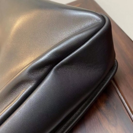 The latest season has arrived 2023SS HERMES Hermes briefcase The latest season has arrived 2023SS HERMES Hermes briefcase
