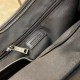 The latest season has arrived 2023SS HERMES Hermes briefcase The latest season has arrived 2023SS HERMES Hermes briefcase