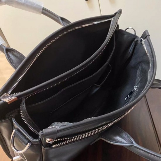 The latest season has arrived 2023SS HERMES Hermes briefcase The latest season has arrived 2023SS HERMES Hermes briefcase