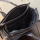 The latest season has arrived 2023SS HERMES Hermes briefcase The latest season has arrived 2023SS HERMES Hermes briefcase