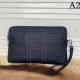 Anyone can be fashionable! 2023SS HERMES Hermes clutch bag Anyone can be fashionable! 2023SS HERMES Hermes clutch bag