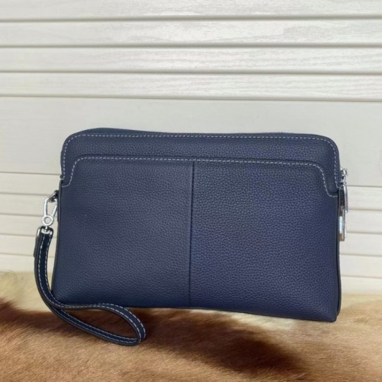 Anyone can be fashionable! 2023SS HERMES Hermes clutch bag Anyone can be fashionable! 2023SS HERMES Hermes clutch bag