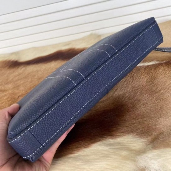 Anyone can be fashionable! 2023SS HERMES Hermes clutch bag Anyone can be fashionable! 2023SS HERMES Hermes clutch bag