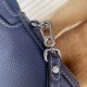 Anyone can be fashionable! 2023SS HERMES Hermes clutch bag Anyone can be fashionable! 2023SS HERMES Hermes clutch bag