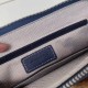 Anyone can be fashionable! 2023SS HERMES Hermes clutch bag Anyone can be fashionable! 2023SS HERMES Hermes clutch bag