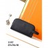 2023SS HERMES Hermes Clutch Bag