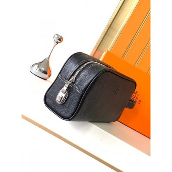 2023SS HERMES Hermes Clutch Bag 2023SS HERMES Hermes Clutch Bag