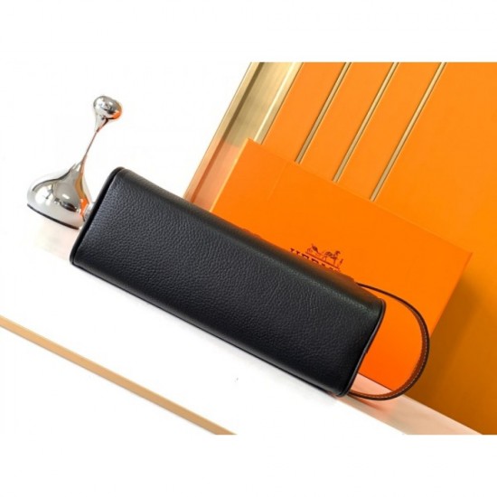 2023SS HERMES Hermes Clutch Bag 2023SS HERMES Hermes Clutch Bag
