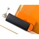 2023SS HERMES Hermes Clutch Bag 2023SS HERMES Hermes Clutch Bag