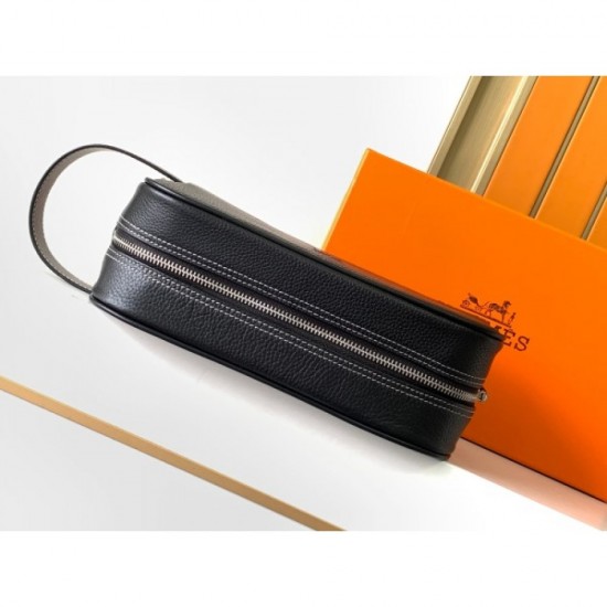 2023SS HERMES Hermes Clutch Bag 2023SS HERMES Hermes Clutch Bag