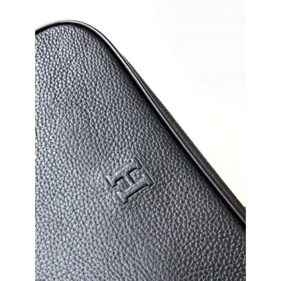 2023SS HERMES Hermes Clutch Bag 2023SS HERMES Hermes Clutch Bag