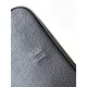 2023SS HERMES Hermes Clutch Bag 2023SS HERMES Hermes Clutch Bag