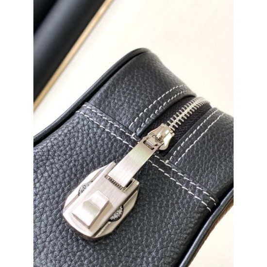 2023SS HERMES Hermes Clutch Bag 2023SS HERMES Hermes Clutch Bag