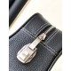2023SS HERMES Hermes Clutch Bag 2023SS HERMES Hermes Clutch Bag