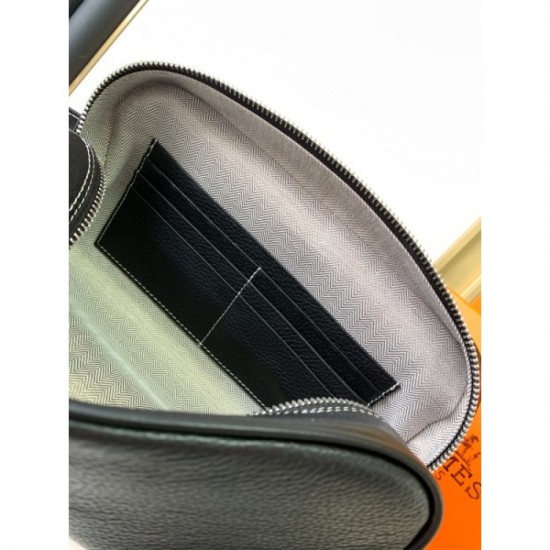 2023SS HERMES Hermes Clutch Bag 2023SS HERMES Hermes Clutch Bag