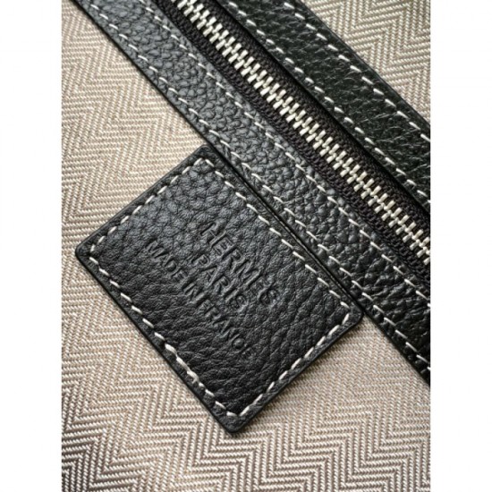 2023SS HERMES Hermes Clutch Bag 2023SS HERMES Hermes Clutch Bag