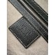 2023SS HERMES Hermes Clutch Bag 2023SS HERMES Hermes Clutch Bag