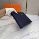 Popular item in magazines 2023SS HERMES Hermes clutch bag Popular item in magazines 2023SS HERMES Hermes clutch bag