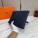 Popular item in magazines 2023SS HERMES Hermes clutch bag Popular item in magazines 2023SS HERMES Hermes clutch bag