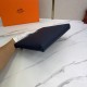 Popular item in magazines 2023SS HERMES Hermes clutch bag Popular item in magazines 2023SS HERMES Hermes clutch bag