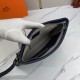 Popular item in magazines 2023SS HERMES Hermes clutch bag Popular item in magazines 2023SS HERMES Hermes clutch bag
