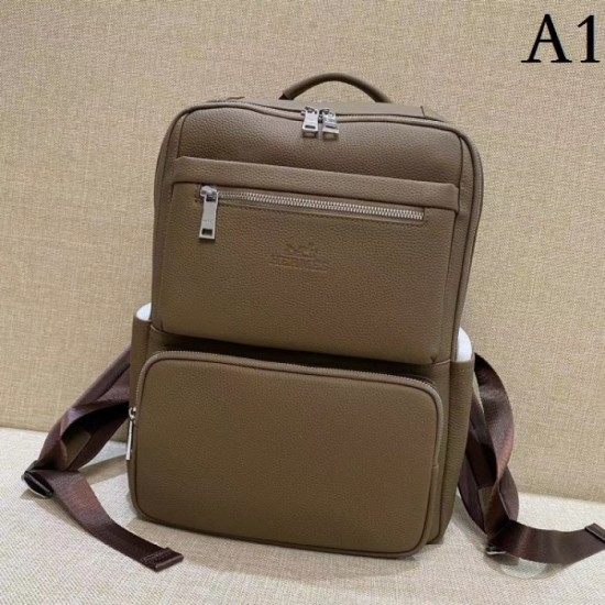 Recommended daily item 2023SS HERMES Hermes backpack Recommended daily item 2023SS HERMES Hermes backpack