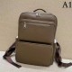 Recommended daily item 2023SS HERMES Hermes backpack Recommended daily item 2023SS HERMES Hermes backpack