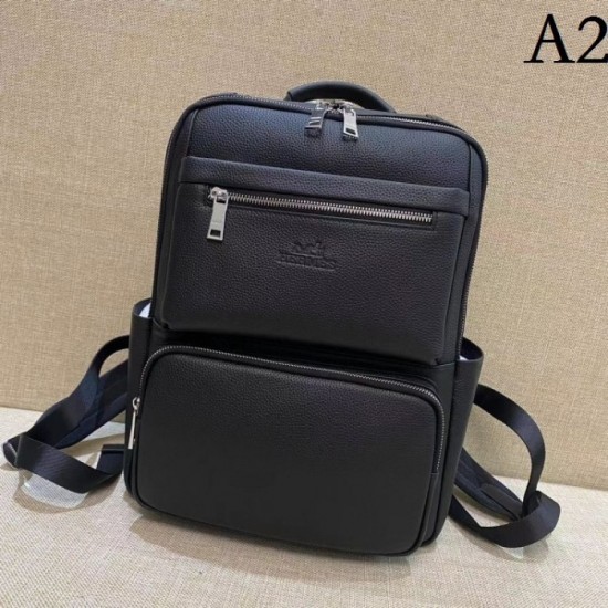 Recommended daily item 2023SS HERMES Hermes backpack Recommended daily item 2023SS HERMES Hermes backpack