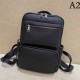 Recommended daily item 2023SS HERMES Hermes backpack Recommended daily item 2023SS HERMES Hermes backpack