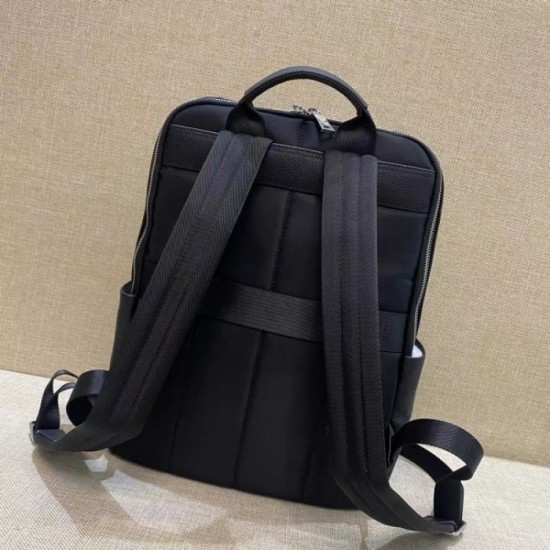 Recommended daily item 2023SS HERMES Hermes backpack Recommended daily item 2023SS HERMES Hermes backpack