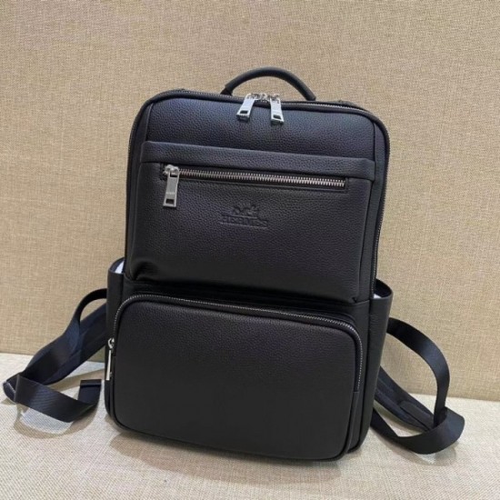 Recommended daily item 2023SS HERMES Hermes backpack Recommended daily item 2023SS HERMES Hermes backpack