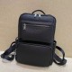 Recommended daily item 2023SS HERMES Hermes backpack Recommended daily item 2023SS HERMES Hermes backpack