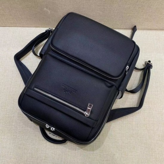 Recommended daily item 2023SS HERMES Hermes backpack Recommended daily item 2023SS HERMES Hermes backpack