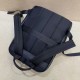 Recommended daily item 2023SS HERMES Hermes backpack Recommended daily item 2023SS HERMES Hermes backpack