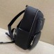 Recommended daily item 2023SS HERMES Hermes backpack Recommended daily item 2023SS HERMES Hermes backpack
