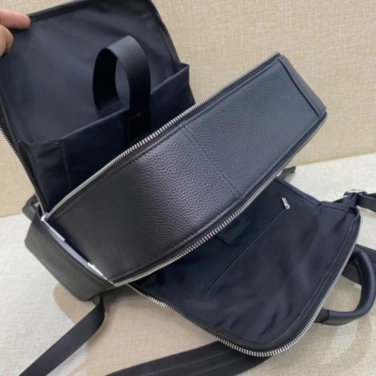 Recommended daily item 2023SS HERMES Hermes backpack Recommended daily item 2023SS HERMES Hermes backpack