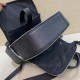 Recommended daily item 2023SS HERMES Hermes backpack Recommended daily item 2023SS HERMES Hermes backpack