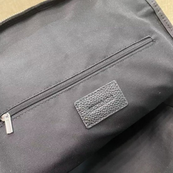 Recommended daily item 2023SS HERMES Hermes backpack Recommended daily item 2023SS HERMES Hermes backpack