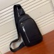 Rare! Limited to stores 2023FW HERMES Hermes chest bag Rare! Limited to stores 2023FW HERMES Hermes chest bag