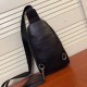 Rare! Limited to stores 2023FW HERMES Hermes chest bag Rare! Limited to stores 2023FW HERMES Hermes chest bag