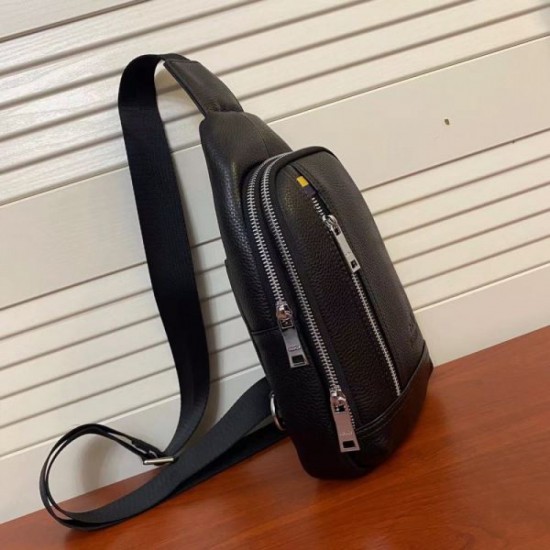 Rare! Limited to stores 2023FW HERMES Hermes chest bag Rare! Limited to stores 2023FW HERMES Hermes chest bag