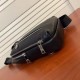 Rare! Limited to stores 2023FW HERMES Hermes chest bag Rare! Limited to stores 2023FW HERMES Hermes chest bag