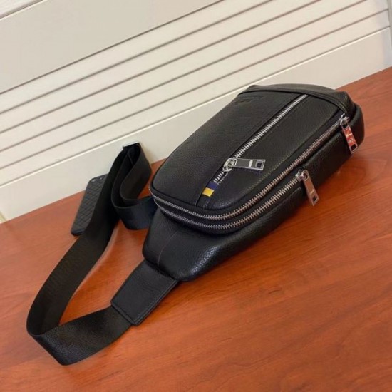 Rare! Limited to stores 2023FW HERMES Hermes chest bag Rare! Limited to stores 2023FW HERMES Hermes chest bag