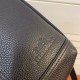 Rare! Limited to stores 2023FW HERMES Hermes chest bag Rare! Limited to stores 2023FW HERMES Hermes chest bag