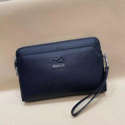 Popular brand 2023FW HERMES Hermes clutch bag