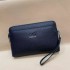 Popular brand 2023FW HERMES Hermes clutch bag