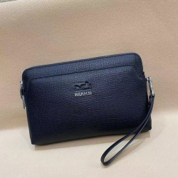 Popular brand 2023FW HERMES Hermes clutch bag