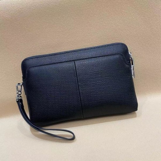 Popular brand 2023FW HERMES Hermes clutch bag Popular brand 2023FW HERMES Hermes clutch bag