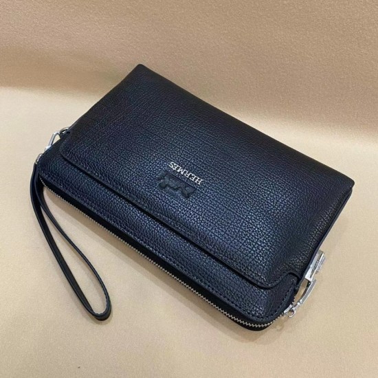 Popular brand 2023FW HERMES Hermes clutch bag Popular brand 2023FW HERMES Hermes clutch bag